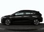 Hyundai Bayon 1.0 T-GDI COMFORT SMART DCT7 AUTOMAAT AC/CRUISE/NAV/CAMERA/REGEN.SENS/LMV/60.000KM!!