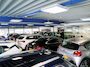 Hyundai Bayon 1.0 T-GDI COMFORT SMART DCT7 AUTOMAAT AC/CRUISE/NAV/CAMERA/REGEN.SENS/LMV/60.000KM!!