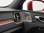 Volvo XC60 2.0 T8 Twin Engine AWD Inscription | Luchtvering | Bowers & Wilkins Audio | Stoelventilatie | Stoelverwarming | Stuurwiel Verwarmd | Head-Up Display