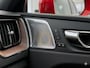 Volvo XC60 2.0 T8 Twin Engine AWD Inscription | Luchtvering | Bowers & Wilkins Audio | Stoelventilatie | Stoelverwarming | Stuurwiel Verwarmd | Head-Up Display