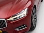 Volvo XC60 2.0 T8 Twin Engine AWD Inscription | Luchtvering | Bowers & Wilkins Audio | Stoelventilatie | Stoelverwarming | Stuurwiel Verwarmd | Head-Up Display