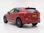 Volvo XC60 2.0 T8 Twin Engine AWD Inscription | Luchtvering | Bowers & Wilkins Audio | Stoelventilatie | Stoelverwarming | Stuurwiel Verwarmd | Head-Up Display