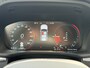 Volvo XC60 2.0 T8 Twin Engine AWD Inscription | Luchtvering | Bowers & Wilkins Audio | Stoelventilatie | Stoelverwarming | Stuurwiel Verwarmd | Head-Up Display