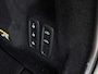 Volvo XC60 2.0 T8 Twin Engine AWD Inscription | Luchtvering | Bowers & Wilkins Audio | Stoelventilatie | Stoelverwarming | Stuurwiel Verwarmd | Head-Up Display
