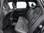 Volvo XC60 2.0 T8 Twin Engine AWD Inscription | Luchtvering | Bowers & Wilkins Audio | Stoelventilatie | Stoelverwarming | Stuurwiel Verwarmd | Head-Up Display