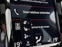 Volvo XC60 2.0 T8 Twin Engine AWD Inscription | Luchtvering | Bowers & Wilkins Audio | Stoelventilatie | Stoelverwarming | Stuurwiel Verwarmd | Head-Up Display