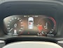 Volvo XC60 2.0 T8 Twin Engine AWD Inscription | Luchtvering | Bowers & Wilkins Audio | Stoelventilatie | Stoelverwarming | Stuurwiel Verwarmd | Head-Up Display