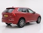 Volvo XC60 2.0 T8 Twin Engine AWD Inscription | Luchtvering | Bowers & Wilkins Audio | Stoelventilatie | Stoelverwarming | Stuurwiel Verwarmd | Head-Up Display
