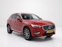 Volvo XC60 2.0 T8 Twin Engine AWD Inscription | Luchtvering | Bowers & Wilkins Audio | Stoelventilatie | Stoelverwarming | Stuurwiel Verwarmd | Head-Up Display