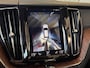 Volvo XC60 2.0 T8 Twin Engine AWD Inscription | Luchtvering | Bowers & Wilkins Audio | Stoelventilatie | Stoelverwarming | Stuurwiel Verwarmd | Head-Up Display
