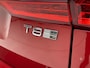 Volvo XC60 2.0 T8 Twin Engine AWD Inscription | Luchtvering | Bowers & Wilkins Audio | Stoelventilatie | Stoelverwarming | Stuurwiel Verwarmd | Head-Up Display