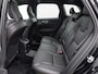 Volvo XC60 2.0 T8 Twin Engine AWD Inscription | Luchtvering | Bowers & Wilkins Audio | Stoelventilatie | Stoelverwarming | Stuurwiel Verwarmd | Head-Up Display
