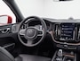 Volvo XC60 2.0 T8 Twin Engine AWD Inscription | Luchtvering | Bowers & Wilkins Audio | Stoelventilatie | Stoelverwarming | Stuurwiel Verwarmd | Head-Up Display