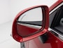 Volvo XC60 2.0 T8 Twin Engine AWD Inscription | Luchtvering | Bowers & Wilkins Audio | Stoelventilatie | Stoelverwarming | Stuurwiel Verwarmd | Head-Up Display
