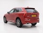 Volvo XC60 2.0 T8 Twin Engine AWD Inscription | Luchtvering | Bowers & Wilkins Audio | Stoelventilatie | Stoelverwarming | Stuurwiel Verwarmd | Head-Up Display