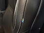 Volvo XC60 2.0 T8 Twin Engine AWD Inscription | Luchtvering | Bowers & Wilkins Audio | Stoelventilatie | Stoelverwarming | Stuurwiel Verwarmd | Head-Up Display
