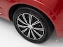 Volvo XC60 2.0 T8 Twin Engine AWD Inscription | Luchtvering | Bowers & Wilkins Audio | Stoelventilatie | Stoelverwarming | Stuurwiel Verwarmd | Head-Up Display
