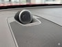 Volvo XC60 2.0 T8 Twin Engine AWD Inscription | Luchtvering | Bowers & Wilkins Audio | Stoelventilatie | Stoelverwarming | Stuurwiel Verwarmd | Head-Up Display