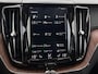 Volvo XC60 2.0 T8 Twin Engine AWD Inscription | Luchtvering | Bowers & Wilkins Audio | Stoelventilatie | Stoelverwarming | Stuurwiel Verwarmd | Head-Up Display