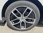 MG MG4 Electric Luxury 64 kWh SOH 95% | 7.000KM! |360 CAMERA| 7 JAAR MG GARANTIE T/M 04-2031| ELEK. STOEL| DODE HOEK SENSOR| STOEL + STUURVERWARMING| ADAPTIVE CRUISE CONTROL