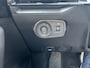 MG MG4 Electric Luxury 64 kWh SOH 95% | 7.000KM! |360 CAMERA| 7 JAAR MG GARANTIE T/M 04-2031| ELEK. STOEL| DODE HOEK SENSOR| STOEL + STUURVERWARMING| ADAPTIVE CRUISE CONTROL