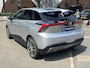 MG MG4 Electric Luxury 64 kWh SOH 95% | 7.000KM! |360 CAMERA| 7 JAAR MG GARANTIE T/M 04-2031| ELEK. STOEL| DODE HOEK SENSOR| STOEL + STUURVERWARMING| ADAPTIVE CRUISE CONTROL