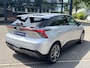 MG MG4 Electric Luxury 64 kWh SOH 95% | 7.000KM! |360 CAMERA| 7 JAAR MG GARANTIE T/M 04-2031| ELEK. STOEL| DODE HOEK SENSOR| STOEL + STUURVERWARMING| ADAPTIVE CRUISE CONTROL