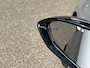 MG MG4 Electric Luxury 64 kWh SOH 95% | 7.000KM! |360 CAMERA| 7 JAAR MG GARANTIE T/M 04-2031| ELEK. STOEL| DODE HOEK SENSOR| STOEL + STUURVERWARMING| ADAPTIVE CRUISE CONTROL