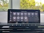 MG MG4 Electric Luxury 64 kWh SOH 95% | 7.000KM! |360 CAMERA| 7 JAAR MG GARANTIE T/M 04-2031| ELEK. STOEL| DODE HOEK SENSOR| STOEL + STUURVERWARMING| ADAPTIVE CRUISE CONTROL