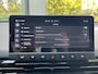MG MG4 Electric Luxury 64 kWh SOH 95% | 7.000KM! |360 CAMERA| 7 JAAR MG GARANTIE T/M 04-2031| ELEK. STOEL| DODE HOEK SENSOR| STOEL + STUURVERWARMING| ADAPTIVE CRUISE CONTROL