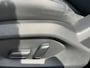 MG MG4 Electric Luxury 64 kWh SOH 95% | 7.000KM! |360 CAMERA| 7 JAAR MG GARANTIE T/M 04-2031| ELEK. STOEL| DODE HOEK SENSOR| STOEL + STUURVERWARMING| ADAPTIVE CRUISE CONTROL