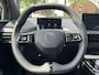 MG MG4 Electric Luxury 64 kWh SOH 95% | 7.000KM! |360 CAMERA| 7 JAAR MG GARANTIE T/M 04-2031| ELEK. STOEL| DODE HOEK SENSOR| STOEL + STUURVERWARMING| ADAPTIVE CRUISE CONTROL