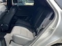 MG MG4 Electric Luxury 64 kWh SOH 95% | 7.000KM! |360 CAMERA| 7 JAAR MG GARANTIE T/M 04-2031| ELEK. STOEL| DODE HOEK SENSOR| STOEL + STUURVERWARMING| ADAPTIVE CRUISE CONTROL