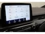 Ford Kuga 2.5-225pk PHEV ST-Line X. Hybride rijden voor een reële prijs ! Camera v+a, LED verl., autm. airco dual, lane- en side assist, stoel- en voorraamverw., keyless entry & start, elektr. achterklep, navigatie, telefoonvoorb. etc.