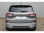 Ford Kuga 2.5-225pk PHEV ST-Line X. Hybride rijden voor een reële prijs ! Camera v+a, LED verl., autm. airco dual, lane- en side assist, stoel- en voorraamverw., keyless entry & start, elektr. achterklep, navigatie, telefoonvoorb. etc.