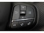 Ford Kuga 2.5-225pk PHEV ST-Line X. Hybride rijden voor een reële prijs ! Camera v+a, LED verl., autm. airco dual, lane- en side assist, stoel- en voorraamverw., keyless entry & start, elektr. achterklep, navigatie, telefoonvoorb. etc.