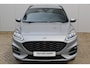 Ford Kuga 2.5-225pk PHEV ST-Line X. Hybride rijden voor een reële prijs ! Camera v+a, LED verl., autm. airco dual, lane- en side assist, stoel- en voorraamverw., keyless entry & start, elektr. achterklep, navigatie, telefoonvoorb. etc.