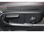 Ford Kuga 2.5-225pk PHEV ST-Line X. Hybride rijden voor een reële prijs ! Camera v+a, LED verl., autm. airco dual, lane- en side assist, stoel- en voorraamverw., keyless entry & start, elektr. achterklep, navigatie, telefoonvoorb. etc.