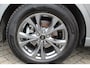 Ford Kuga 2.5-225pk PHEV ST-Line X. Hybride rijden voor een reële prijs ! Camera v+a, LED verl., autm. airco dual, lane- en side assist, stoel- en voorraamverw., keyless entry & start, elektr. achterklep, navigatie, telefoonvoorb. etc.
