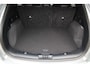 Ford Kuga 2.5-225pk PHEV ST-Line X. Hybride rijden voor een reële prijs ! Camera v+a, LED verl., autm. airco dual, lane- en side assist, stoel- en voorraamverw., keyless entry & start, elektr. achterklep, navigatie, telefoonvoorb. etc.