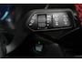 Ford Kuga 2.5-225pk PHEV ST-Line X. Hybride rijden voor een reële prijs ! Camera v+a, LED verl., autm. airco dual, lane- en side assist, stoel- en voorraamverw., keyless entry & start, elektr. achterklep, navigatie, telefoonvoorb. etc.