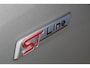 Ford Kuga 2.5-225pk PHEV ST-Line X. Hybride rijden voor een reële prijs ! Camera v+a, LED verl., autm. airco dual, lane- en side assist, stoel- en voorraamverw., keyless entry & start, elektr. achterklep, navigatie, telefoonvoorb. etc.