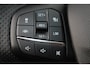 Ford Kuga 2.5-225pk PHEV ST-Line X. Hybride rijden voor een reële prijs ! Camera v+a, LED verl., autm. airco dual, lane- en side assist, stoel- en voorraamverw., keyless entry & start, elektr. achterklep, navigatie, telefoonvoorb. etc.