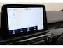 Ford Kuga 2.5-225pk PHEV ST-Line X. Hybride rijden voor een reële prijs ! Camera v+a, LED verl., autm. airco dual, lane- en side assist, stoel- en voorraamverw., keyless entry & start, elektr. achterklep, navigatie, telefoonvoorb. etc.
