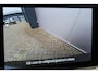 Ford Kuga 2.5-225pk PHEV ST-Line X. Hybride rijden voor een reële prijs ! Camera v+a, LED verl., autm. airco dual, lane- en side assist, stoel- en voorraamverw., keyless entry & start, elektr. achterklep, navigatie, telefoonvoorb. etc.