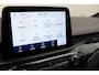 Ford Kuga 2.5-225pk PHEV ST-Line X. Hybride rijden voor een reële prijs ! Camera v+a, LED verl., autm. airco dual, lane- en side assist, stoel- en voorraamverw., keyless entry & start, elektr. achterklep, navigatie, telefoonvoorb. etc.