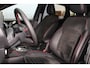 Ford Kuga 2.5-225pk PHEV ST-Line X. Hybride rijden voor een reële prijs ! Camera v+a, LED verl., autm. airco dual, lane- en side assist, stoel- en voorraamverw., keyless entry & start, elektr. achterklep, navigatie, telefoonvoorb. etc.