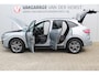 Ford Kuga 2.5-225pk PHEV ST-Line X. Hybride rijden voor een reële prijs ! Camera v+a, LED verl., autm. airco dual, lane- en side assist, stoel- en voorraamverw., keyless entry & start, elektr. achterklep, navigatie, telefoonvoorb. etc.