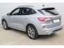 Ford Kuga 2.5-225pk PHEV ST-Line X. Hybride rijden voor een reële prijs ! Camera v+a, LED verl., autm. airco dual, lane- en side assist, stoel- en voorraamverw., keyless entry & start, elektr. achterklep, navigatie, telefoonvoorb. etc.