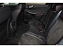 Ford Kuga 2.5-225pk PHEV ST-Line X. Hybride rijden voor een reële prijs ! Camera v+a, LED verl., autm. airco dual, lane- en side assist, stoel- en voorraamverw., keyless entry & start, elektr. achterklep, navigatie, telefoonvoorb. etc.